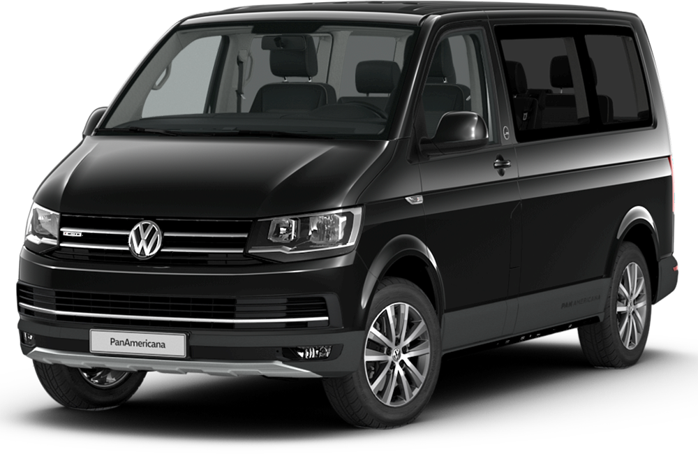 Economic  Private Vehicle 